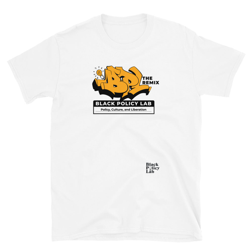 BPL Remix T-Shirt