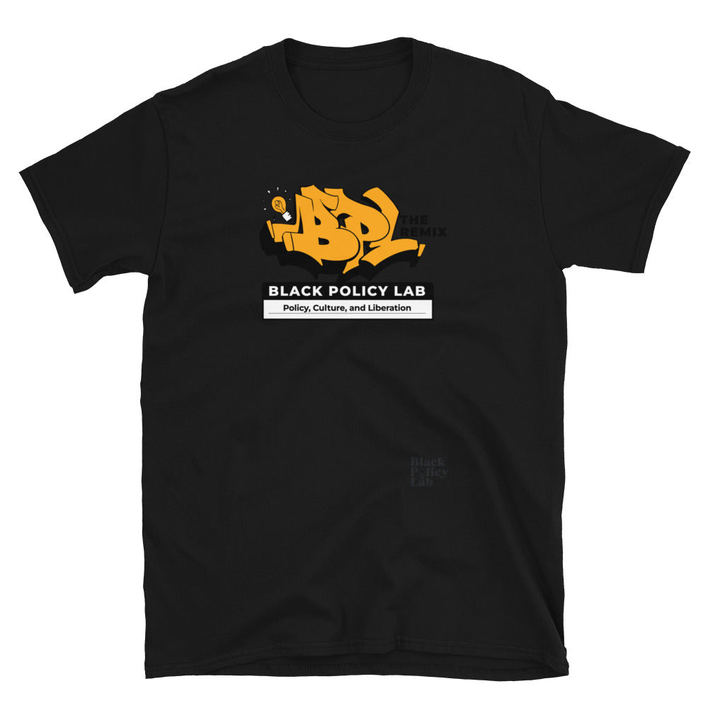 BPL Remix T-Shirt