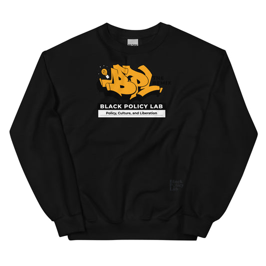BPL Remix Sweatshirt