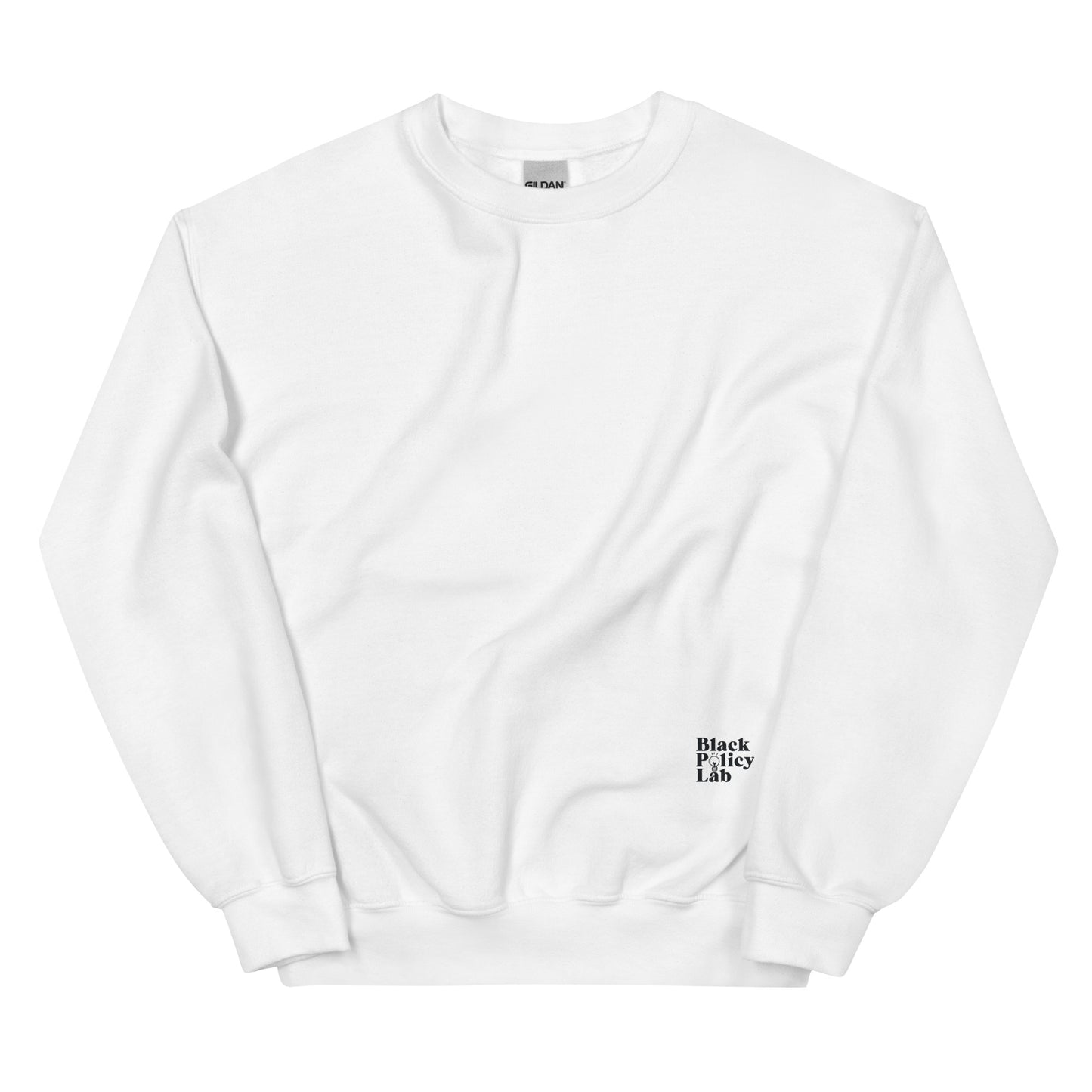 BPL Remix Sweatshirt